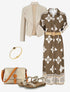 Look Mialy - 1