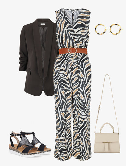 Look Mint - 1