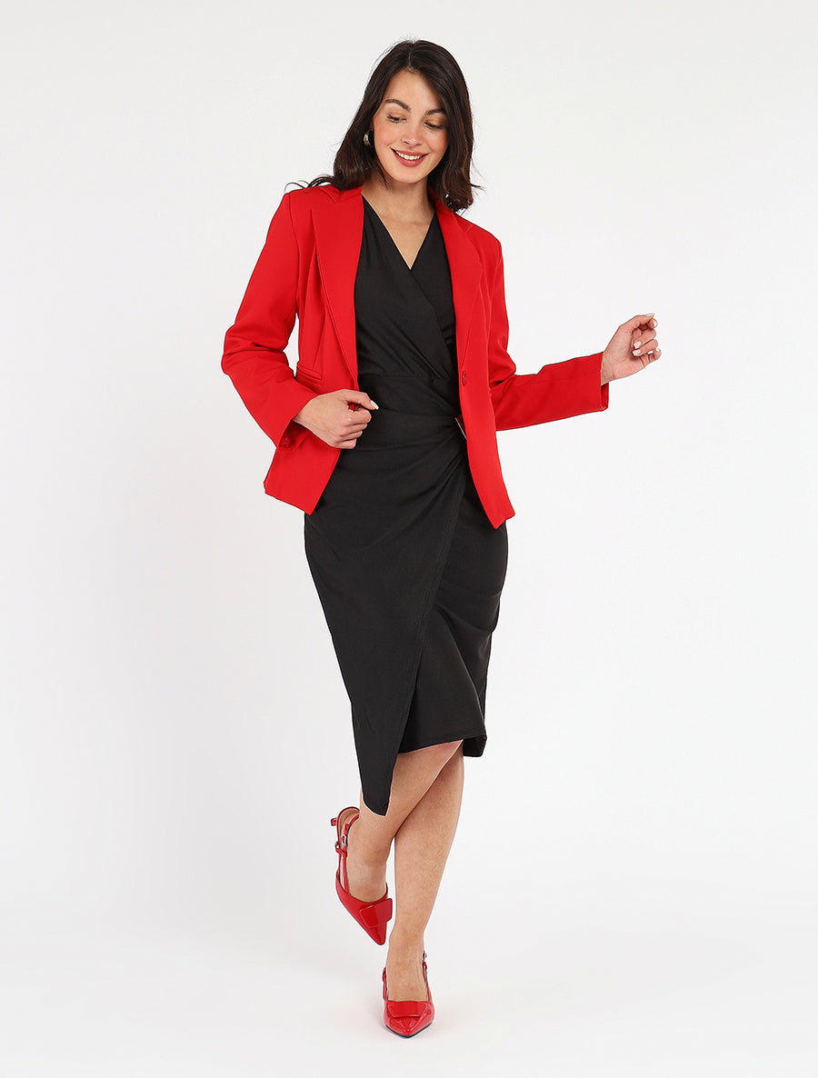 Look Mirlene - 8