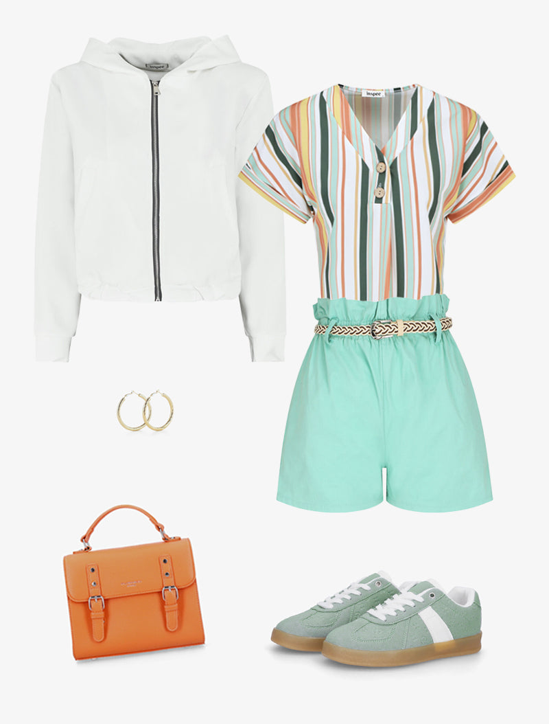 Look Muguet - 1