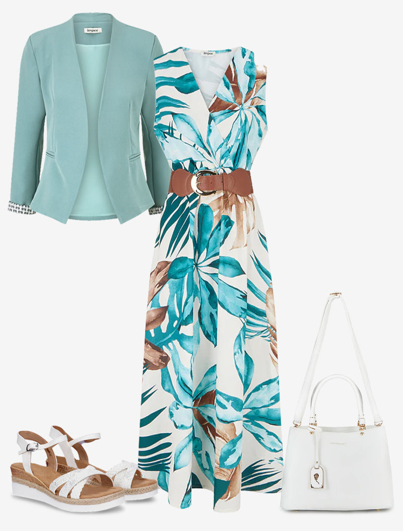 Look Mura - 1
