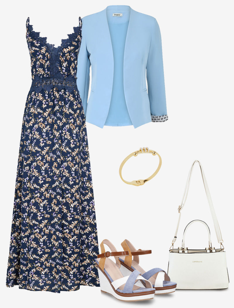 Look Murietta - 1
