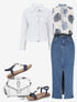 Look Myrielle - 1