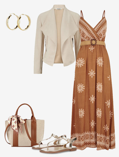 Look Nabella - 1