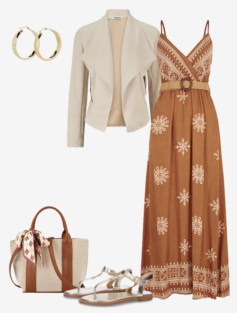 Look Nabella - 1