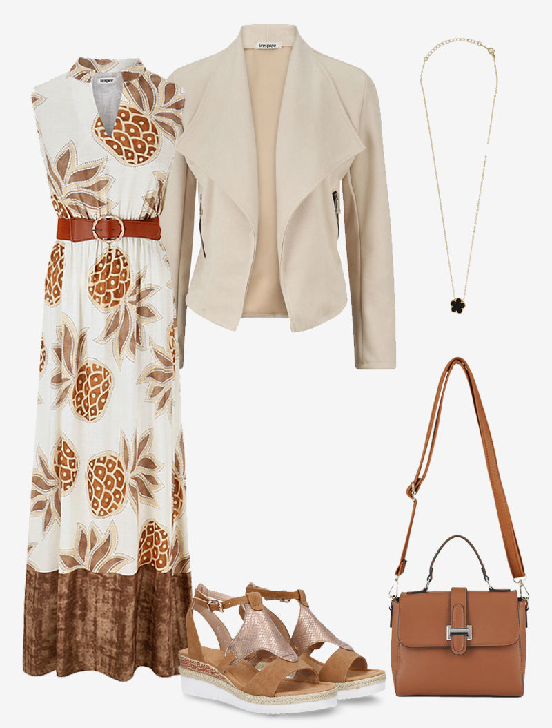 Look Nafy - 1