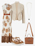 Look Nafy - 1