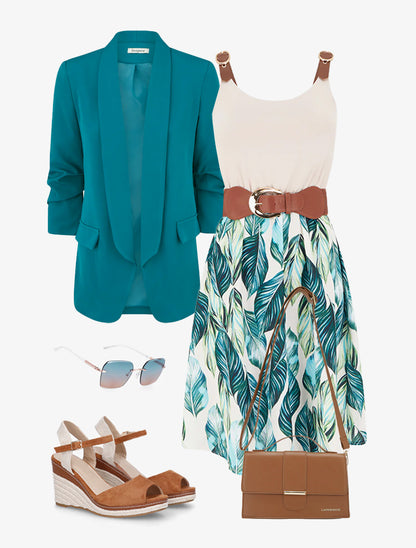 Look Naig - 1