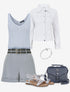 Look Naily - 1