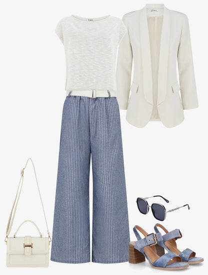 Look Nairie - 1