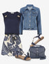 Look Najoi - 1