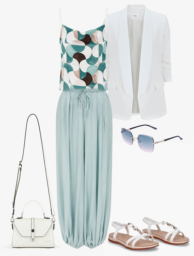 Look Nalani - 1
