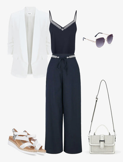Look Namia - 1