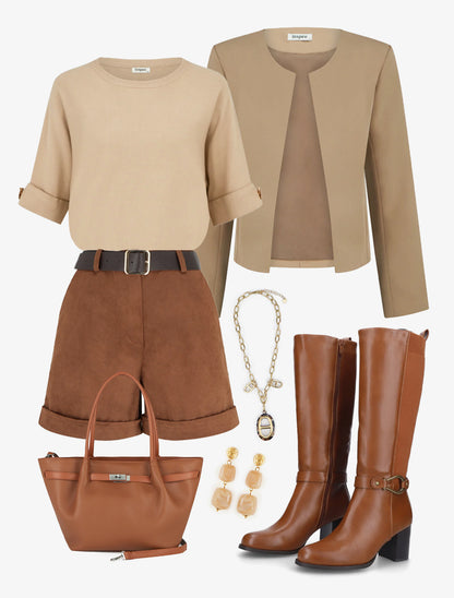 Look Namona - 1