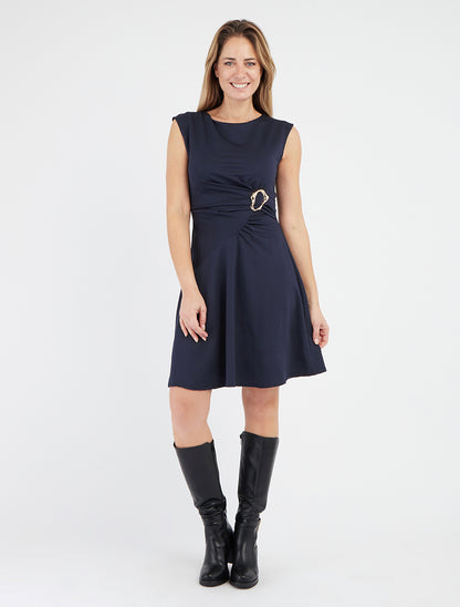 Look Nancie