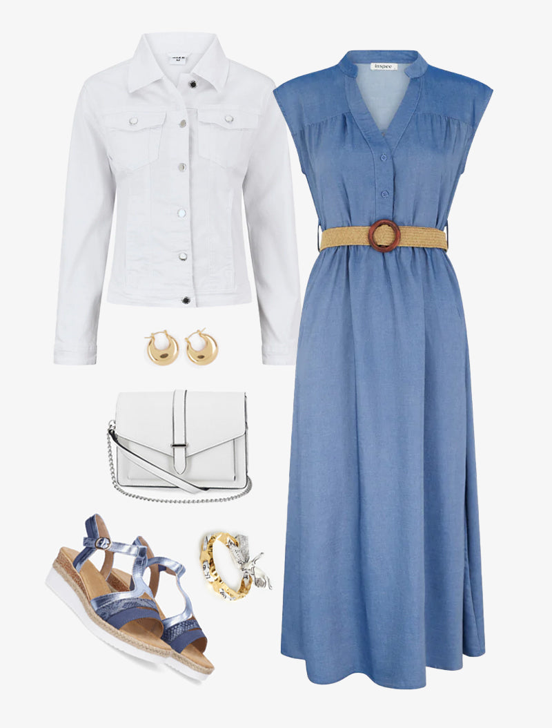 Look Nanna - 1