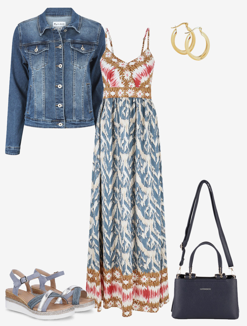 Look Narval - 1