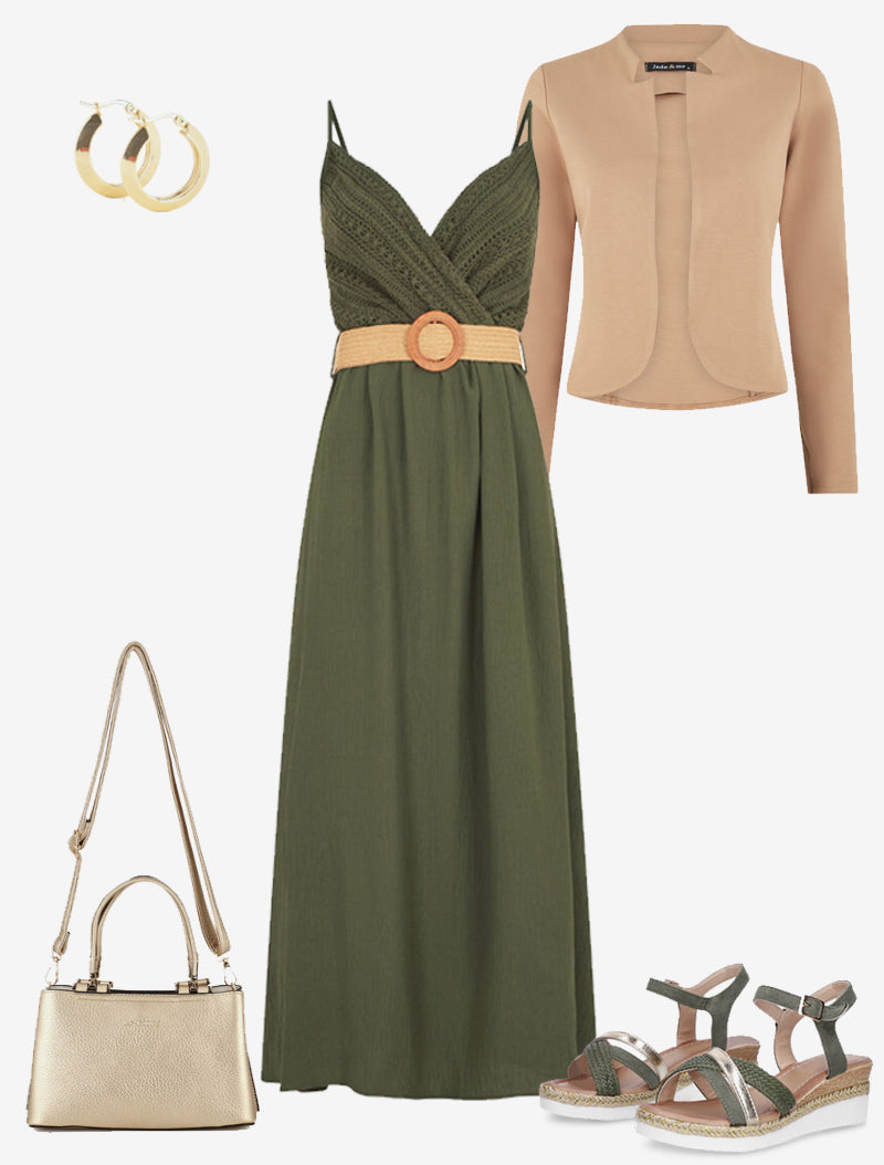 Look Nathaele - 1