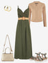 Look Nathaele - 1