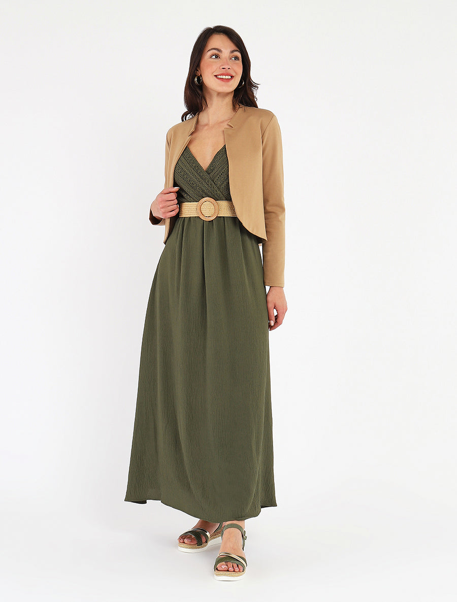 Look Nathaele - 8