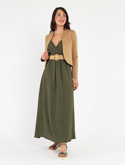 Look Nathaele - 8