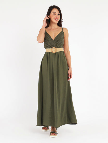Look Nathaele - 9