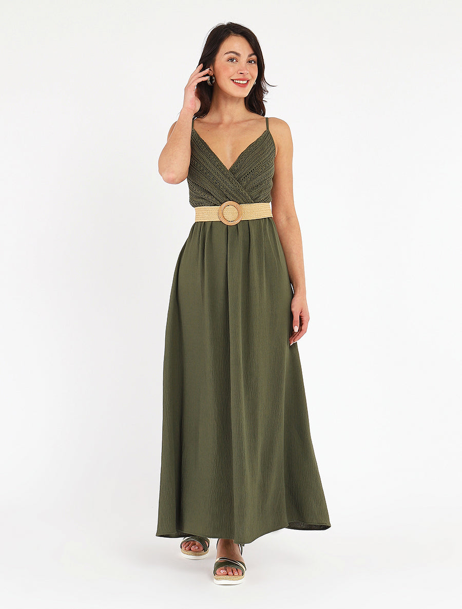 Look Nathaele - 9