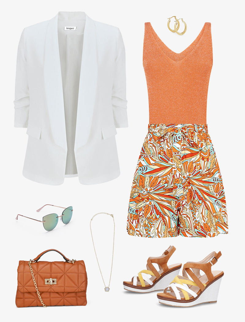 Look Nathalene - 1