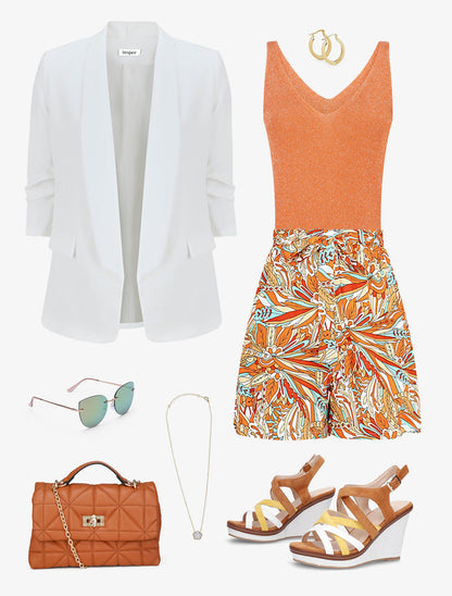Look Nathalene - 1