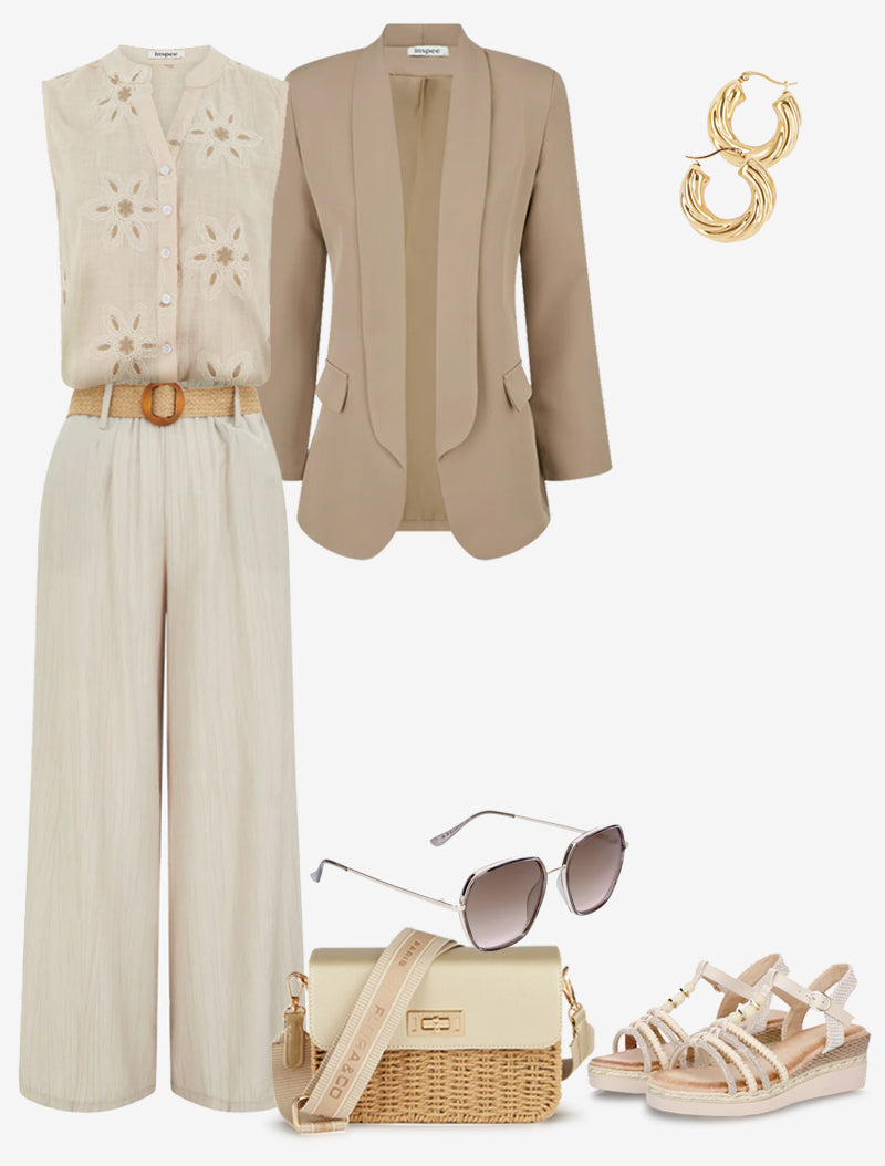 Look Natka - 1