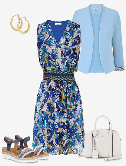 Look Nava - 1