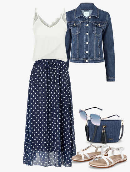 Look Nawen - 1