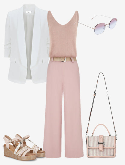 Look Nea - 1