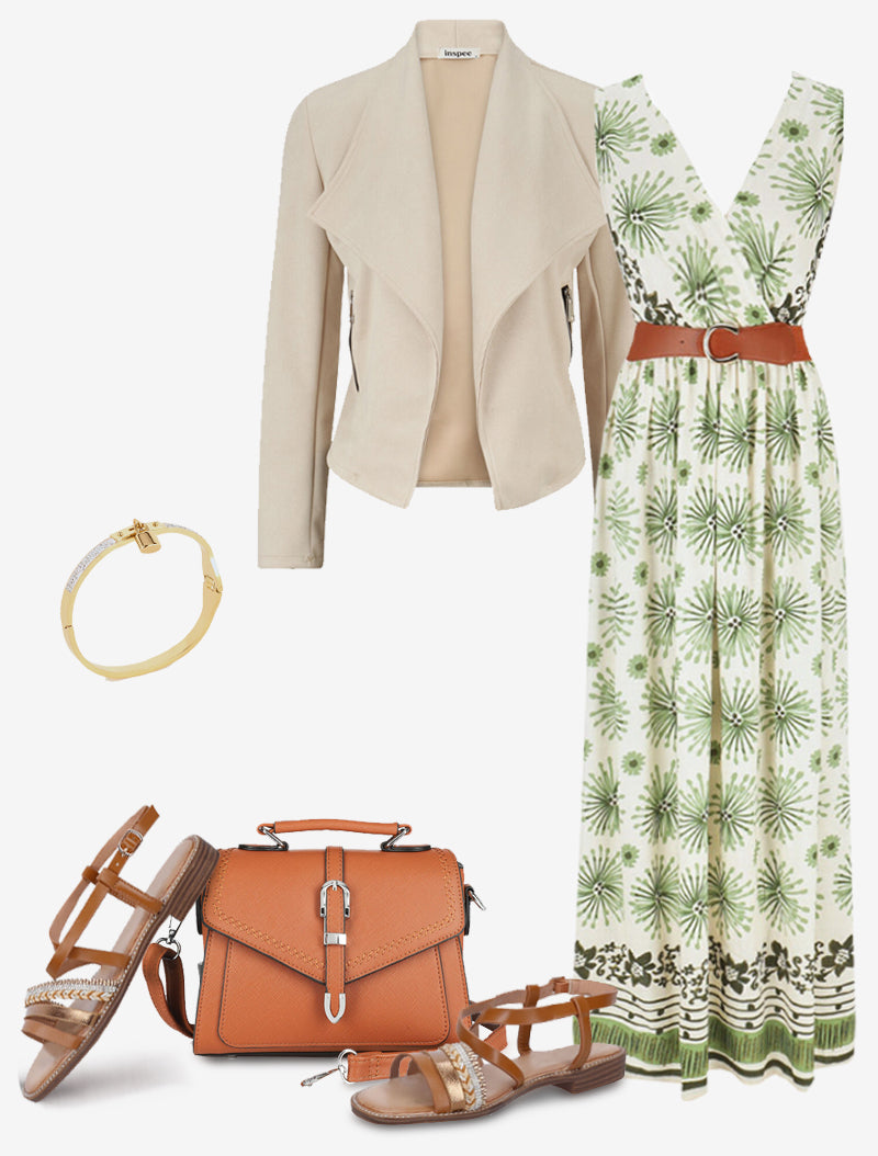 Look Neilla - 1