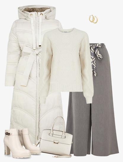 Look Nellia - 1