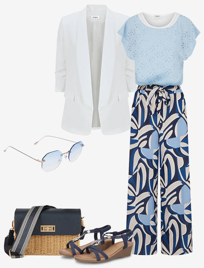 Look Nemis - 1