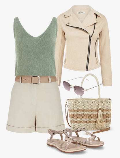 Look Neske - 1