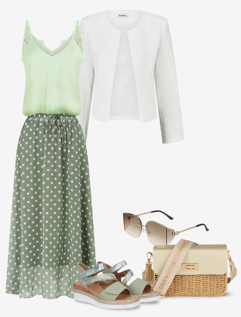 Look Nessy - 1