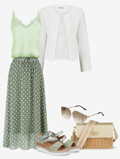 Look Nessy - 1
