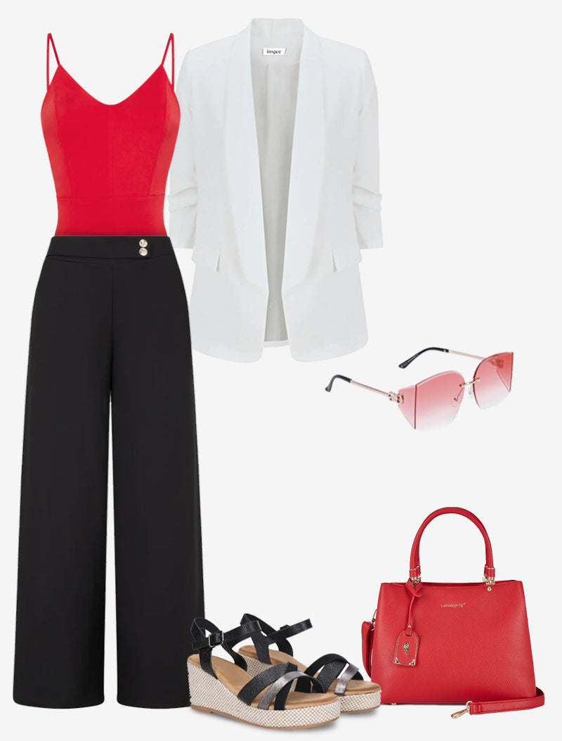 Look Nevra - 1