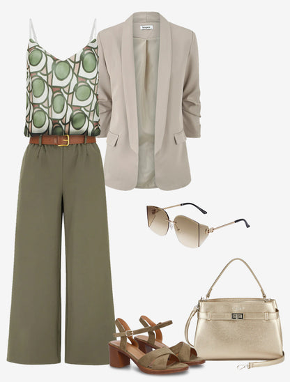 Look Nexa - 1