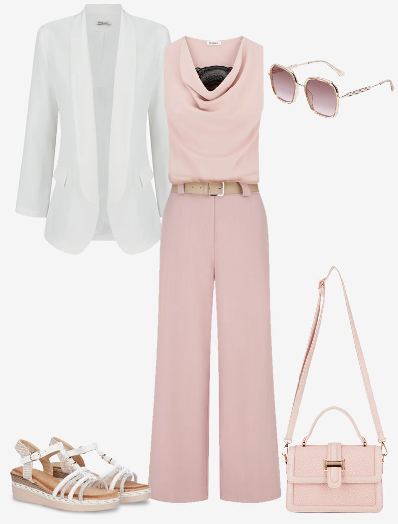 Look Niala - 1