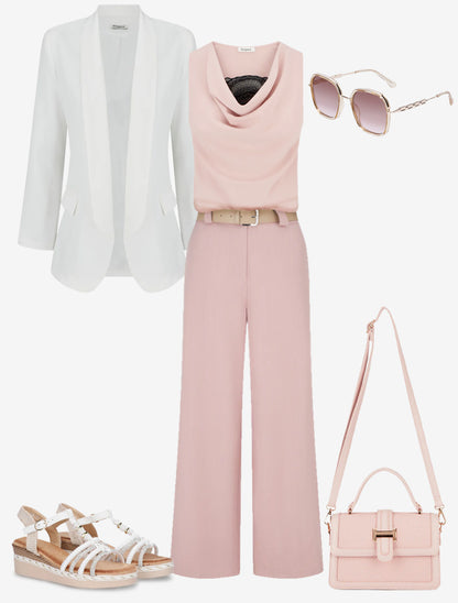 Look Niala - 1