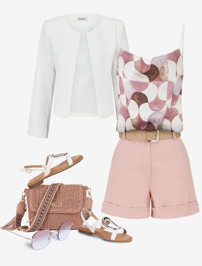 Look Nima - 1