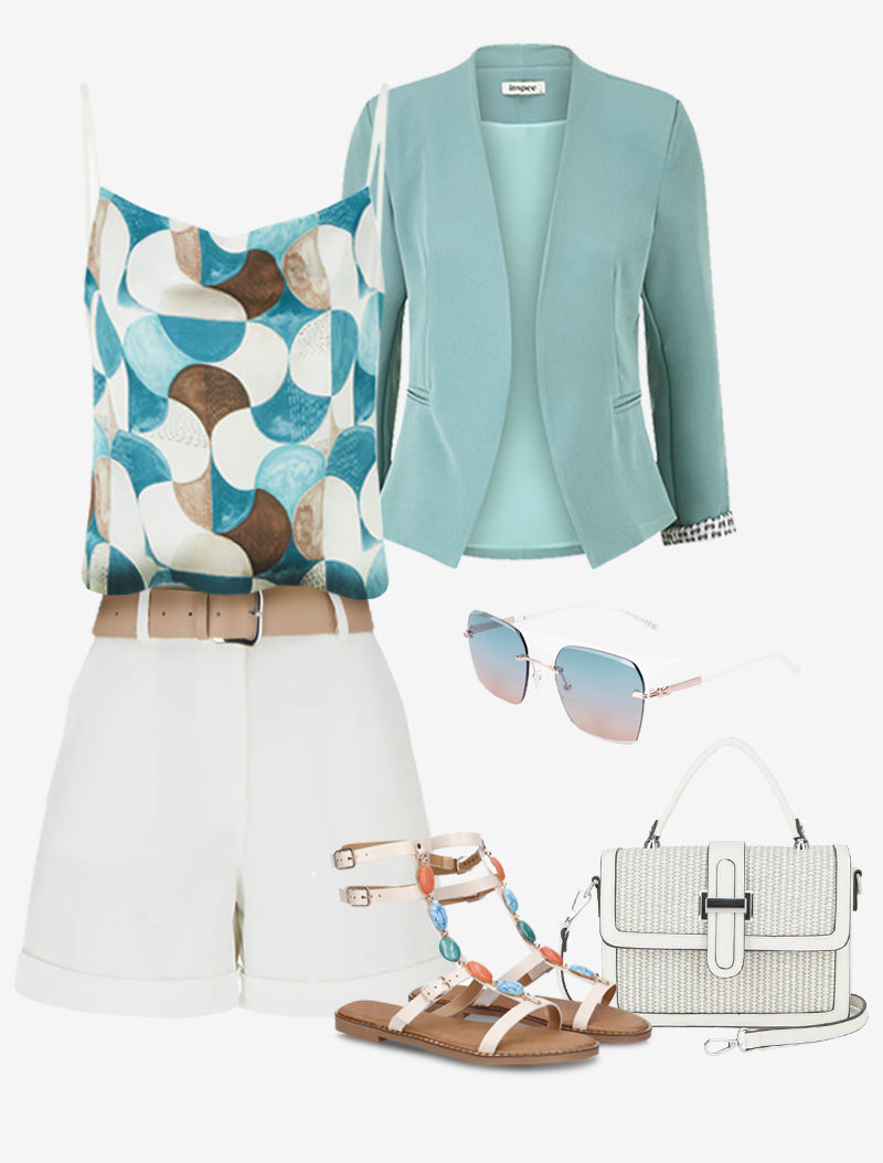 Look Niya - 1