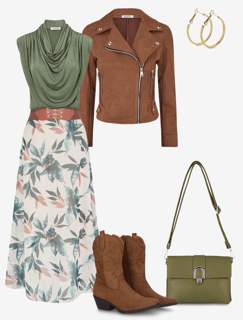 Look Noelly - 1