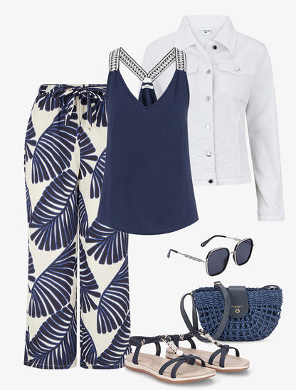 Look Nolena - 1