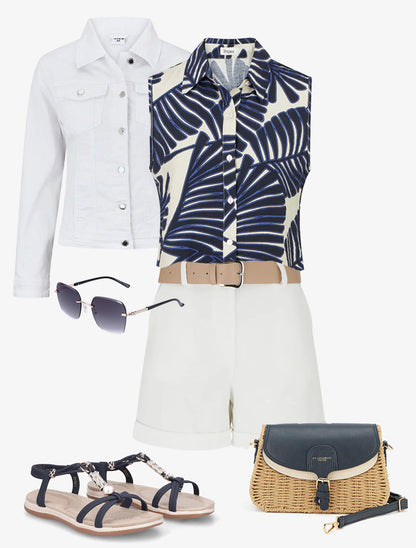 Look Noora - 1