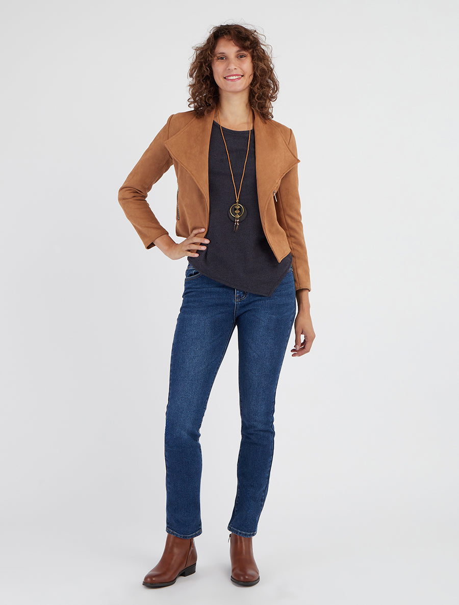 Look Noria