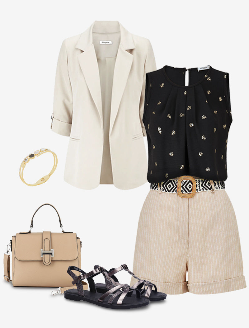 Look Nuran - 1